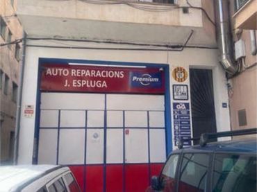 Piso en Organya centro - Foto 1