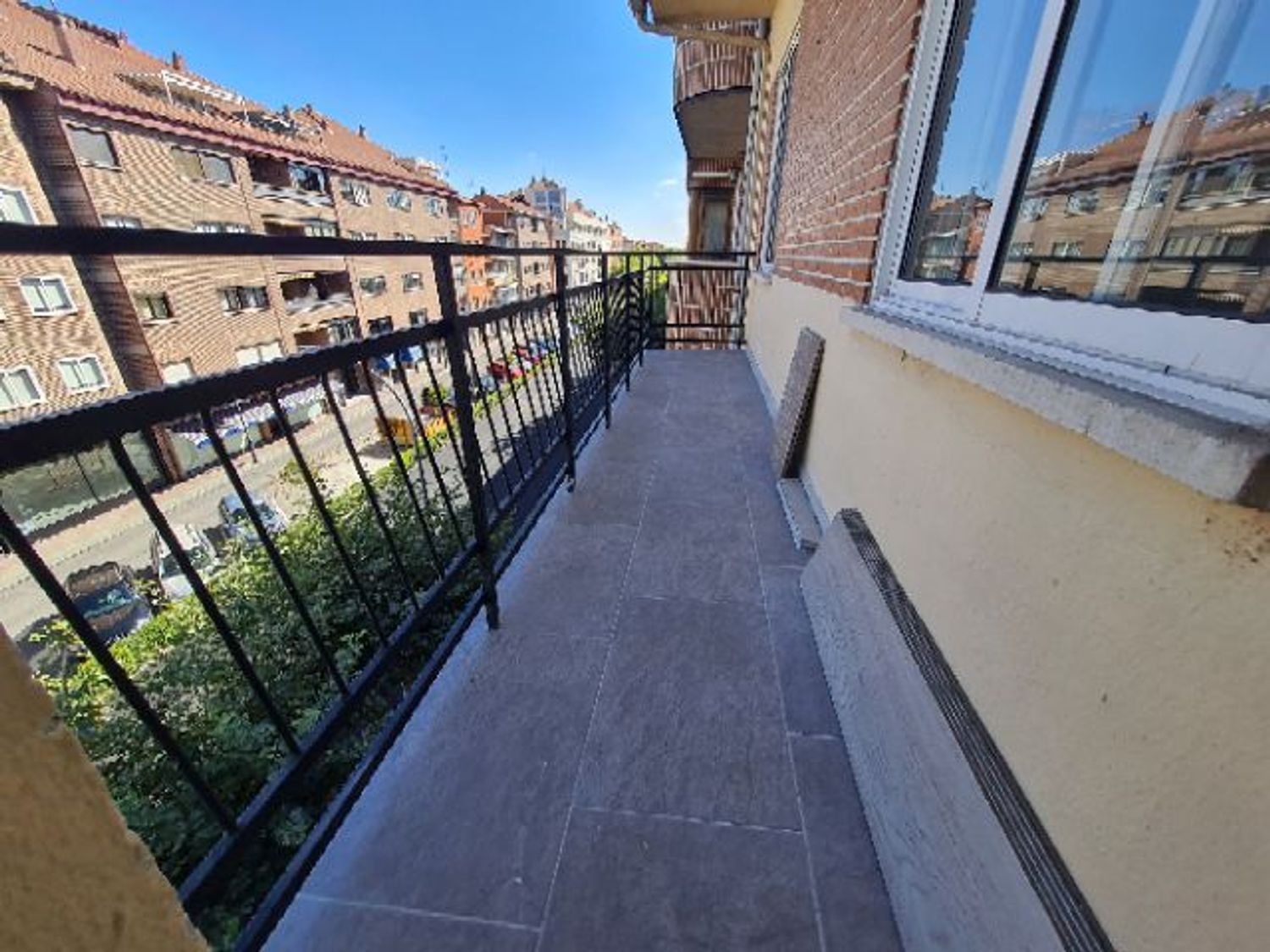 Piso en Avenida de Emilio Romero, 12 - Foto 6