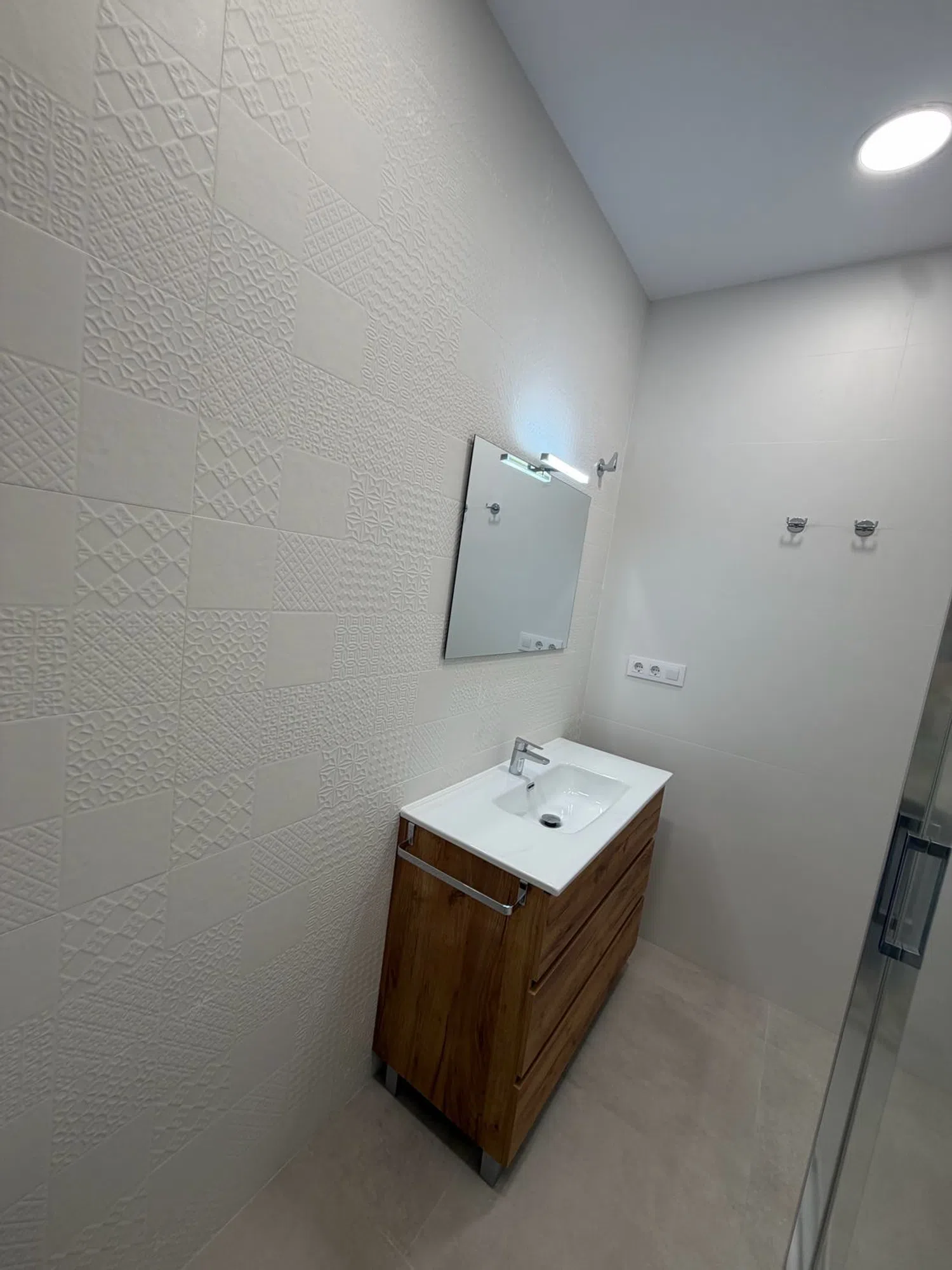 Piso en ronda de los Tejares, 11 - Foto 19