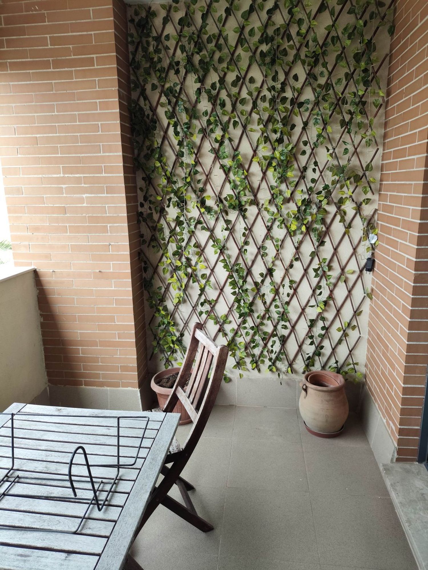 Piso en Avenida de San Juan, 26, Centro, Centro - Foto 22