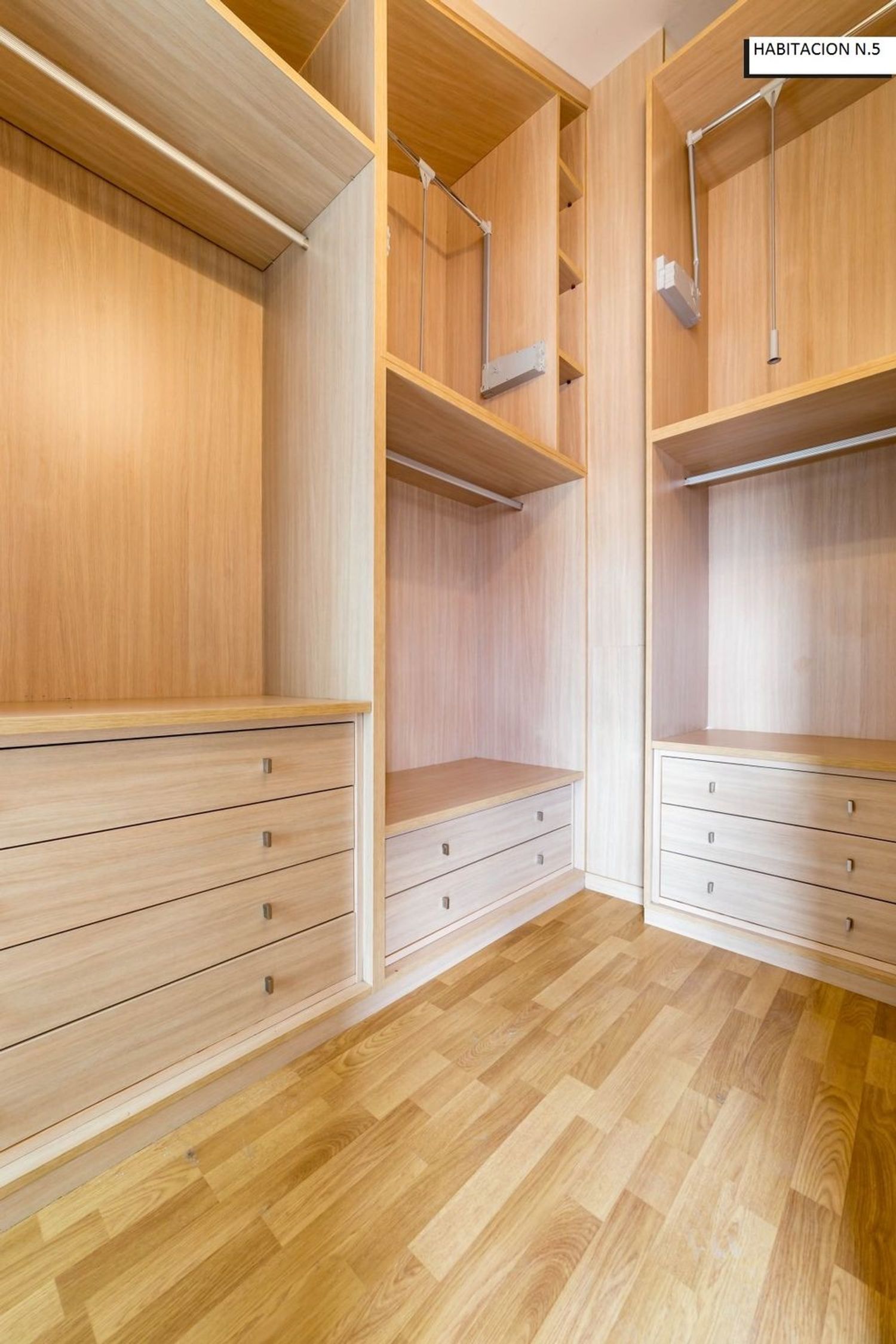 Dúplex en avenida del Cardenal Benlloch, 25 - Foto 9