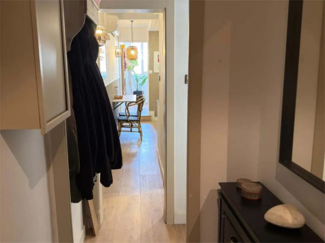 Piso en  Carrer de les Roses 18 - Foto 2