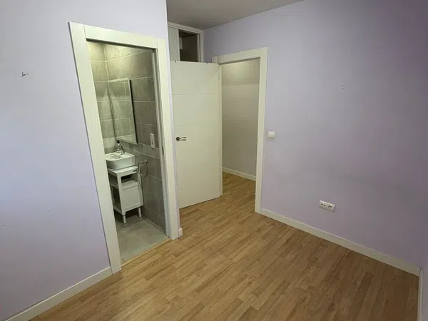 Piso en calle de Francisco Iglesias, 37 - Foto 18