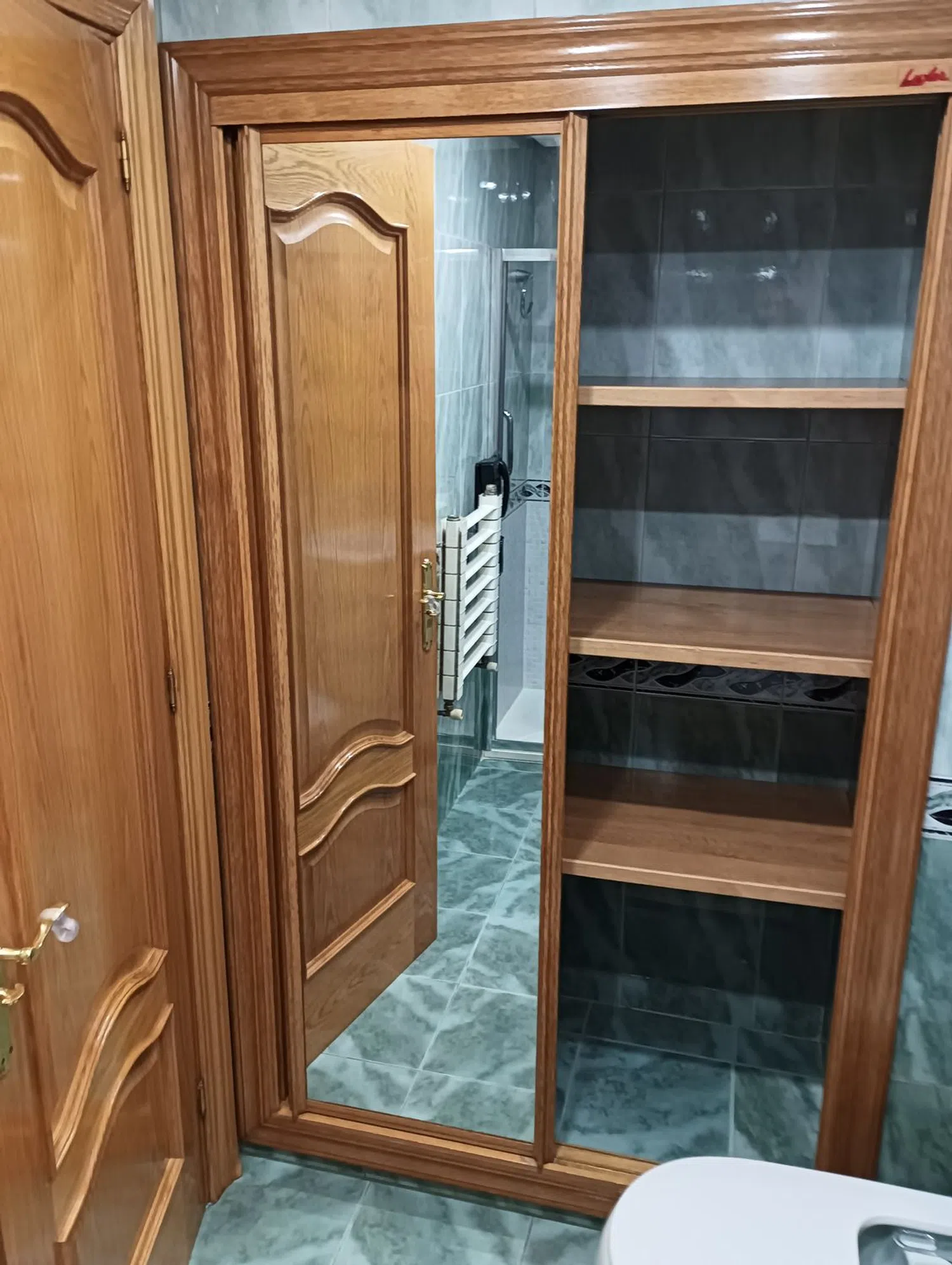 Piso en avenida del Mediterráneo, 9 - Foto 9