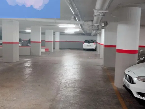 Piso en Avenida del Primat Reig, 1, Els Orriols - Foto 36