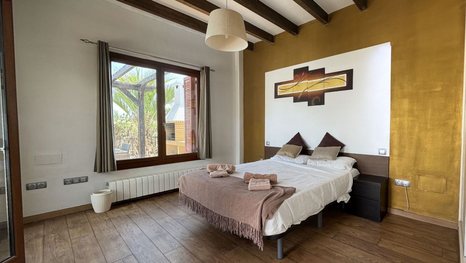 Casa independiente en calle Turquesa, 37 - Foto 12