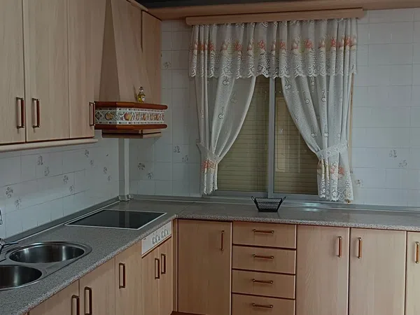 Chalet adosado en Calle Árbol Blanco, 51, El Cuartón - Heliomar - Foto 10