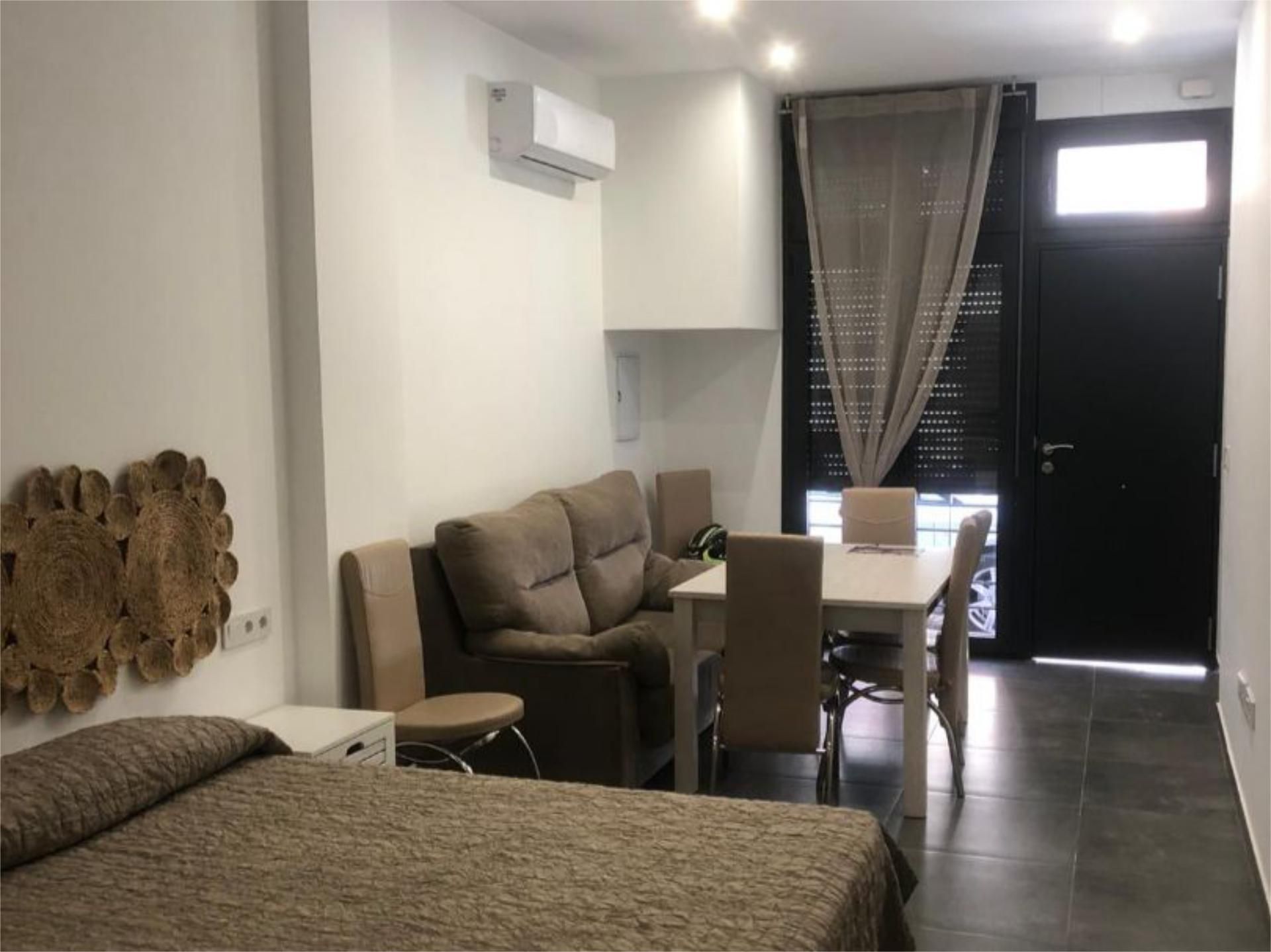 Loft en  Calle Escritor Gregorio Alfaro 4 - Foto 6