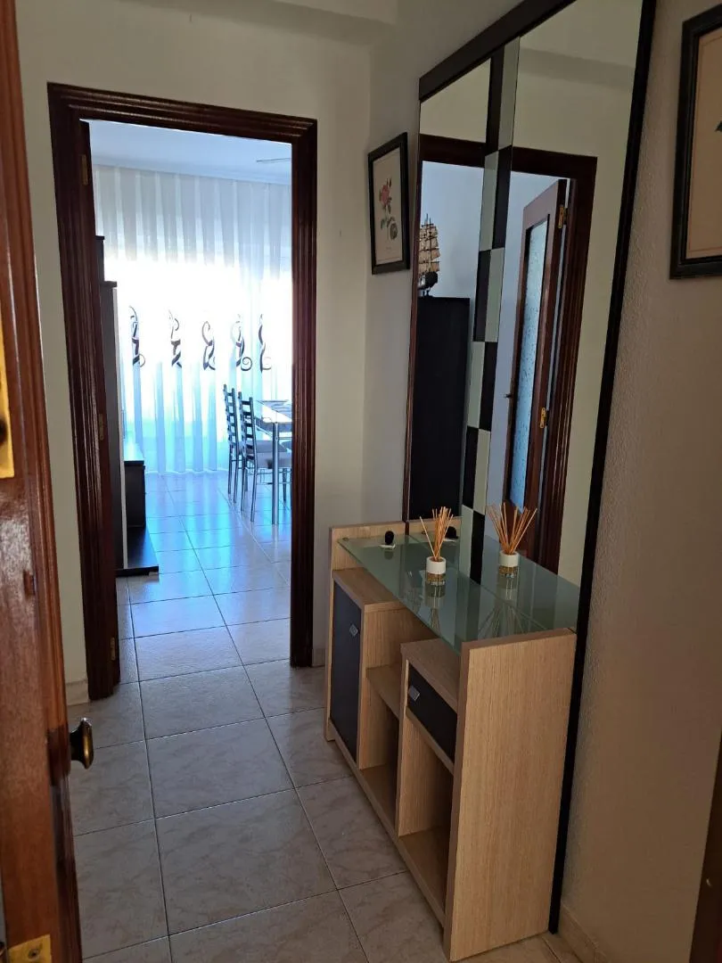 Piso en  Calle San Gabriel 13 - Foto 5