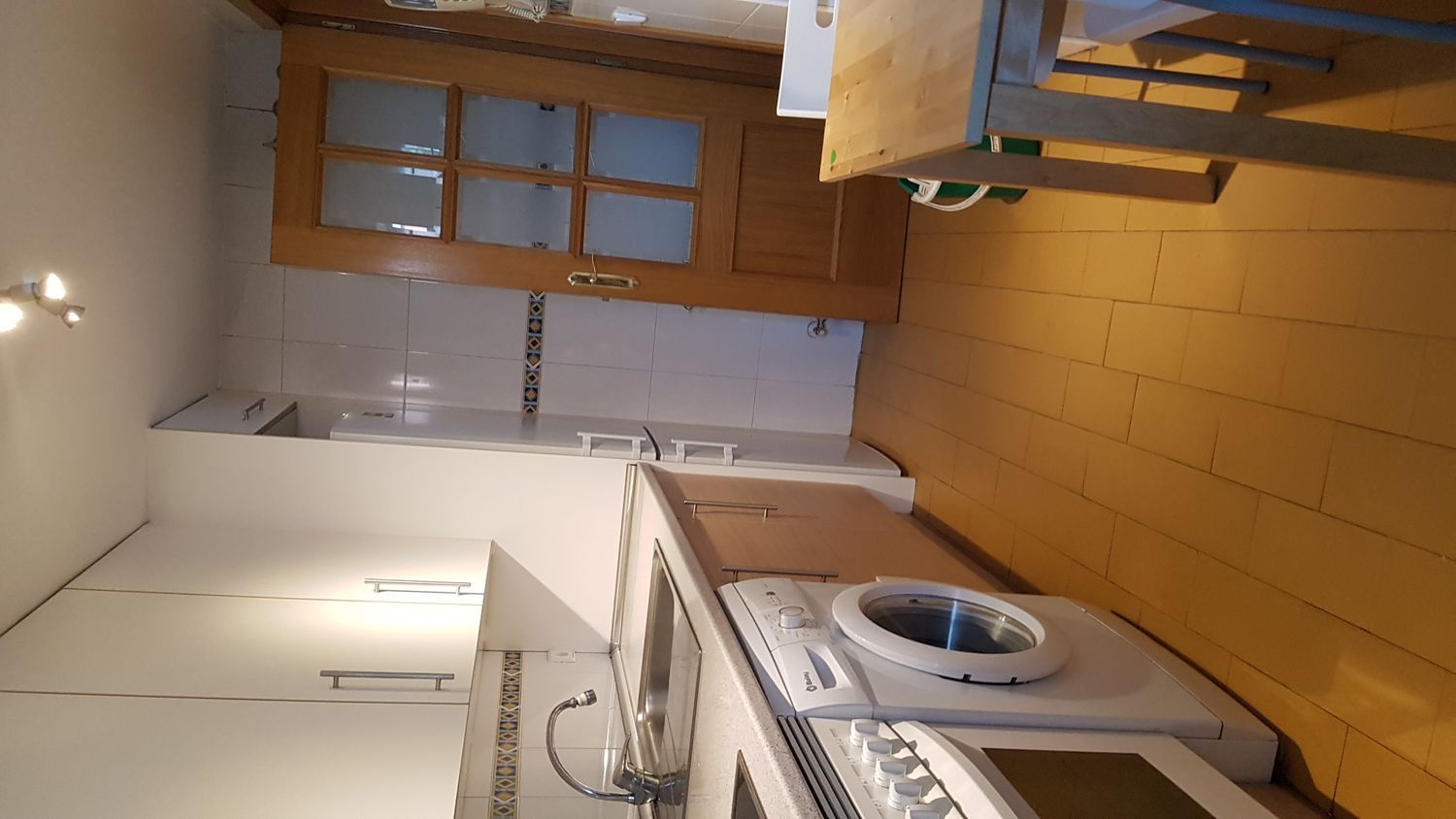 Piso en calle del Corindón, 12 - Foto 14