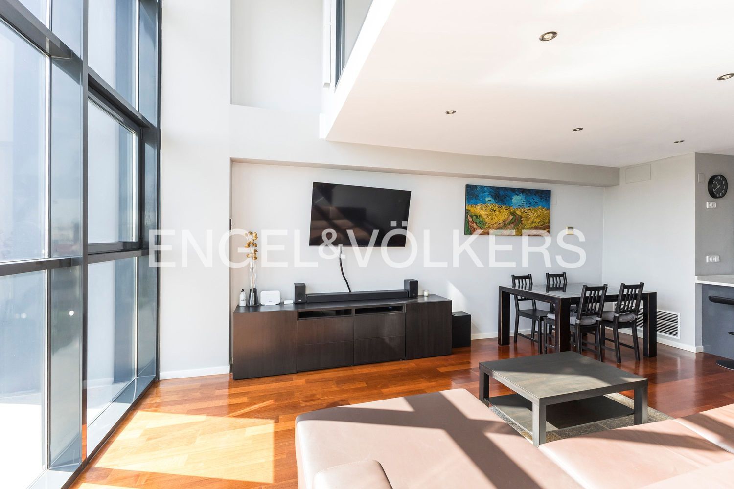 Loft en Pol. Industrial sur, Pol. Industrial sur - Foto 6