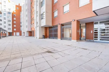 Piso en  Calle Goya 1 - Foto 4