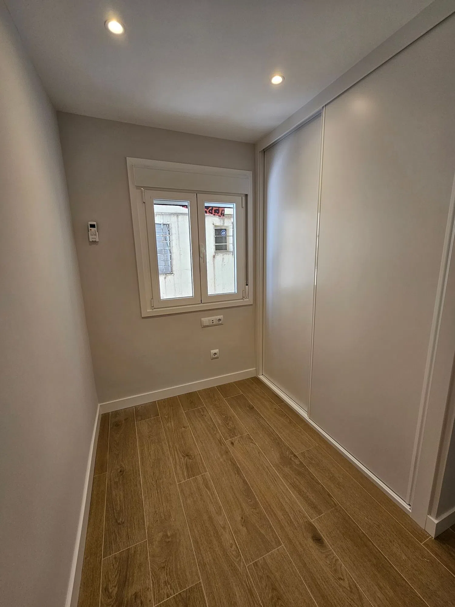 Piso en Barrio Aluche - Foto 11