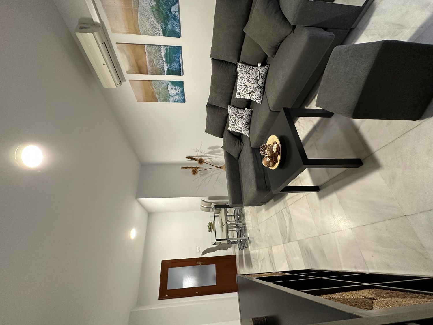 Piso en calle Cobre, 30 - Foto 1