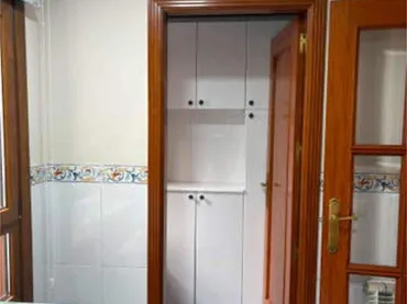 Apartamento en Calvario - Foto 4