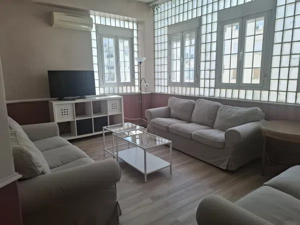 Piso en Calle de Quintana, 23, Argüelles - Foto 10