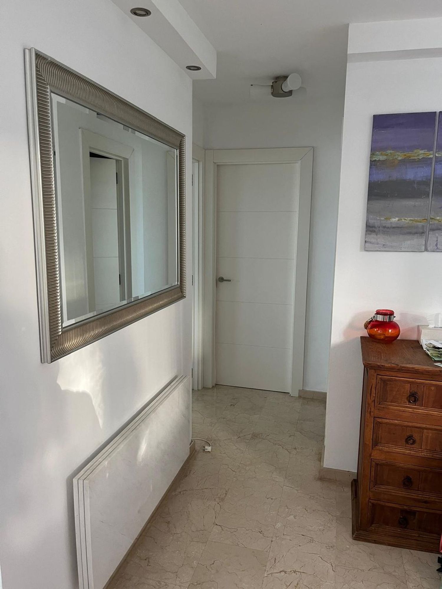 Piso en calle Vista de la Mar, 33 - Foto 10