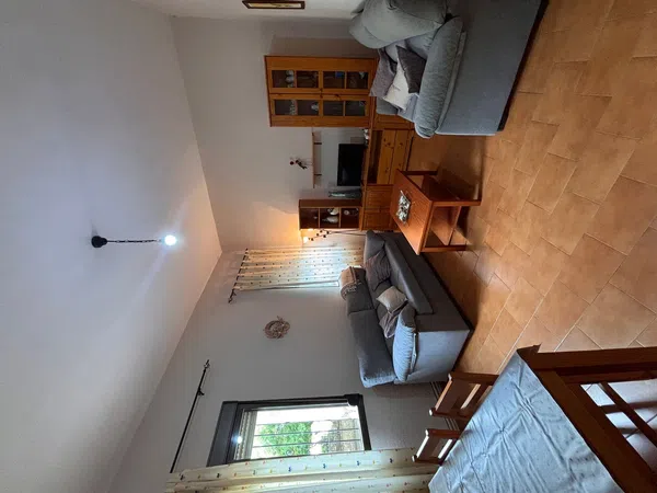 Piso en Avenida de Pulianas, 23, San Francisco Javier, San Francisco Javier - Foto 18