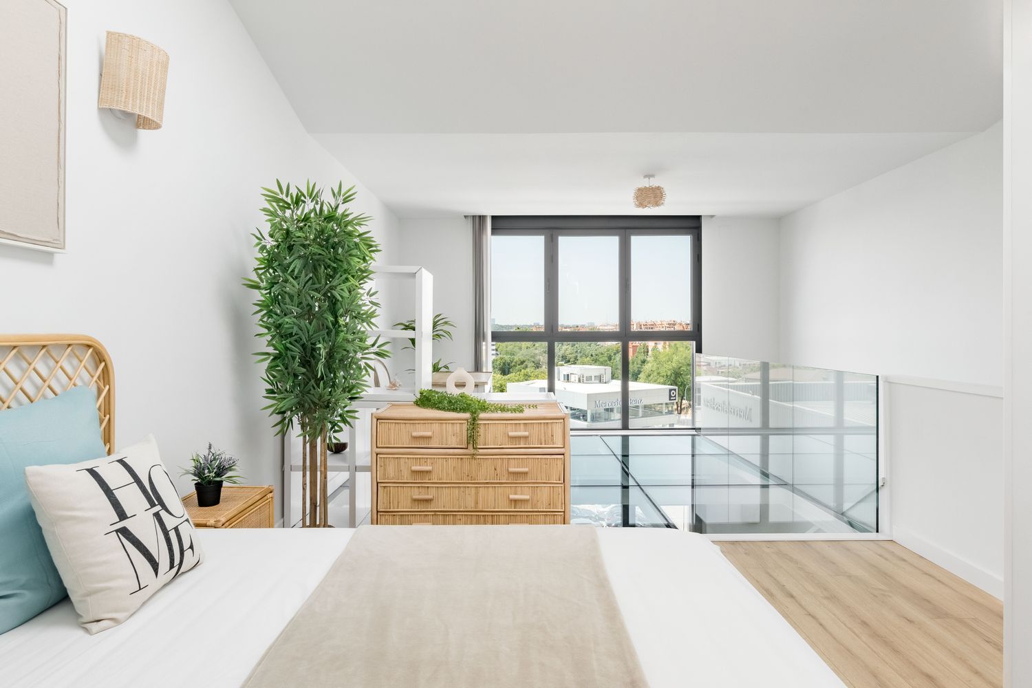 Piso en camino del Monte, 2 - Foto 12