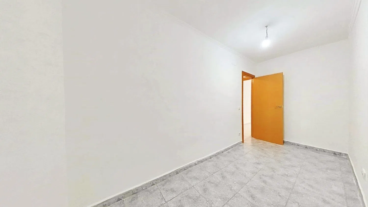Piso - Foto 11