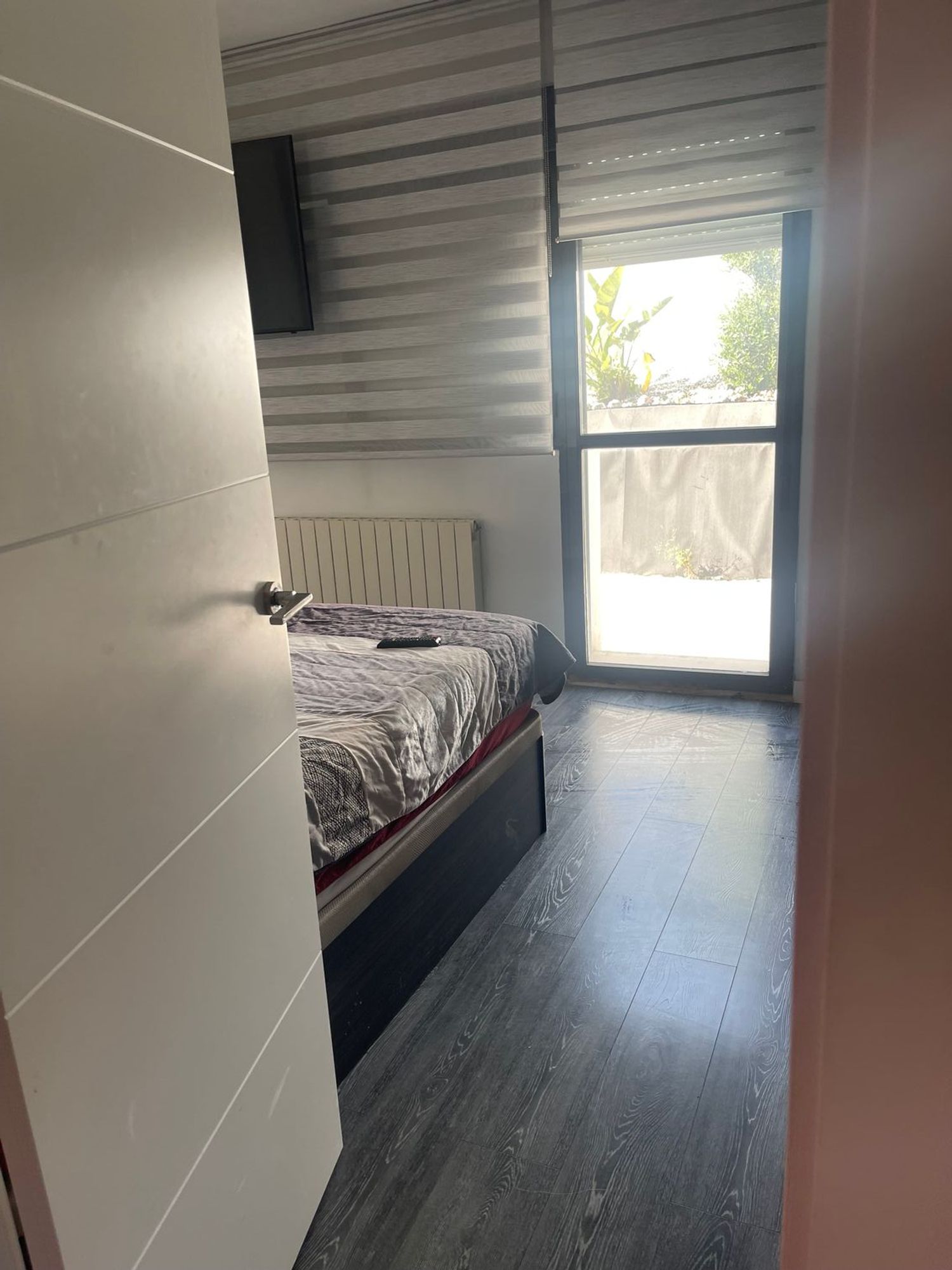 Chalet adosado en Calle Mossen Maria Martinez, 17 - Foto 17
