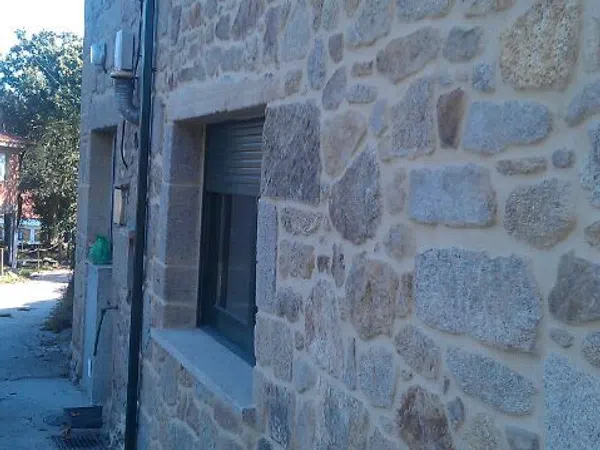 Casa de pueblo en Camino capela, 1 - Foto 3