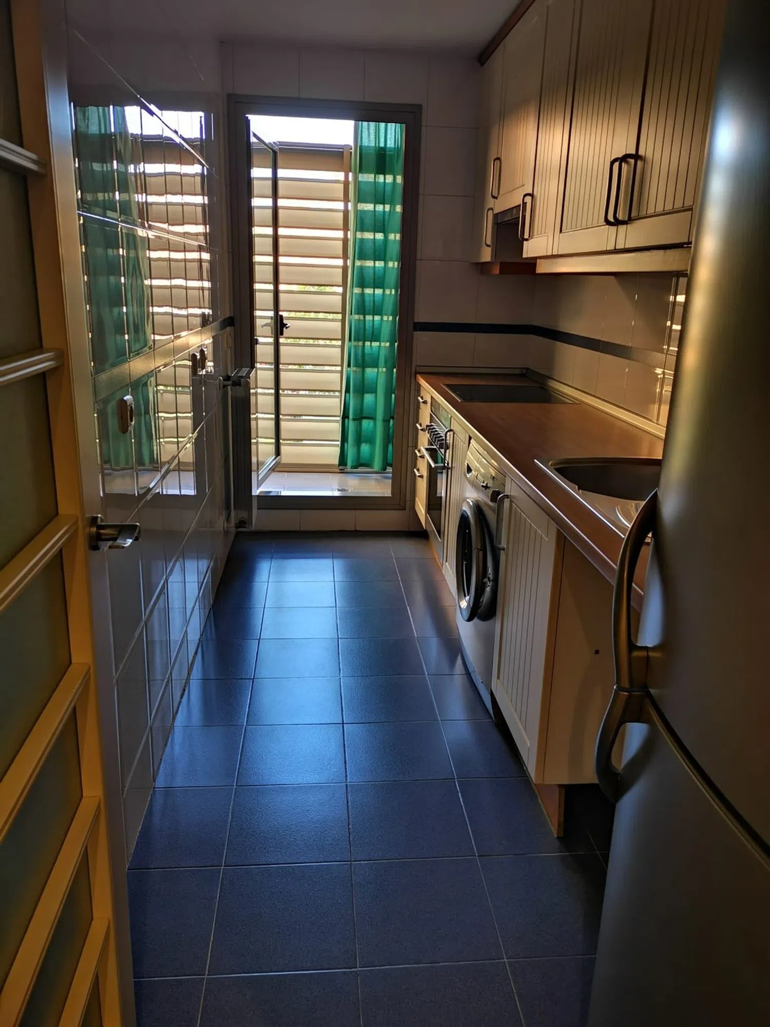 Piso en avenida Córdoba, 31 - Foto 14