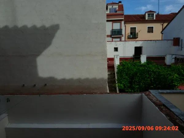Casa o chalet independiente en Calle Río Miño, 21, Venecia - Nueva Alcalá, Venecia - Nueva Alcalá - Foto 15