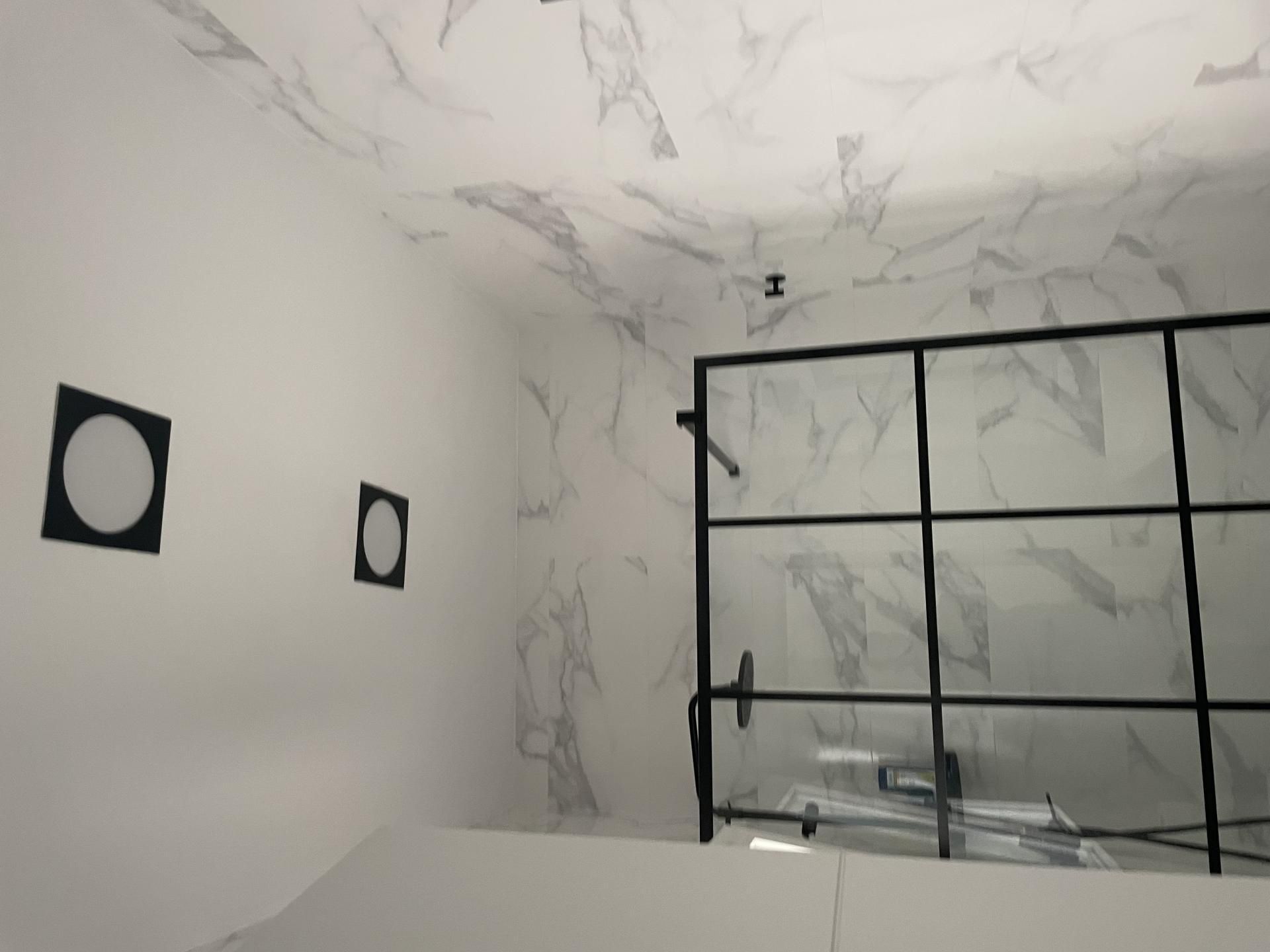 Piso en  Calle Chile 2 - Foto 12