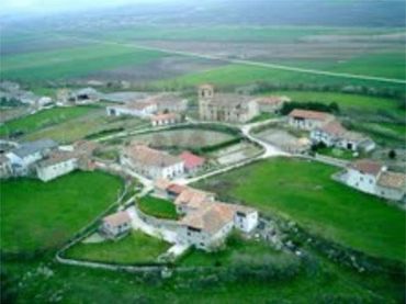 Chalet en san Martin de Losa - Foto 2