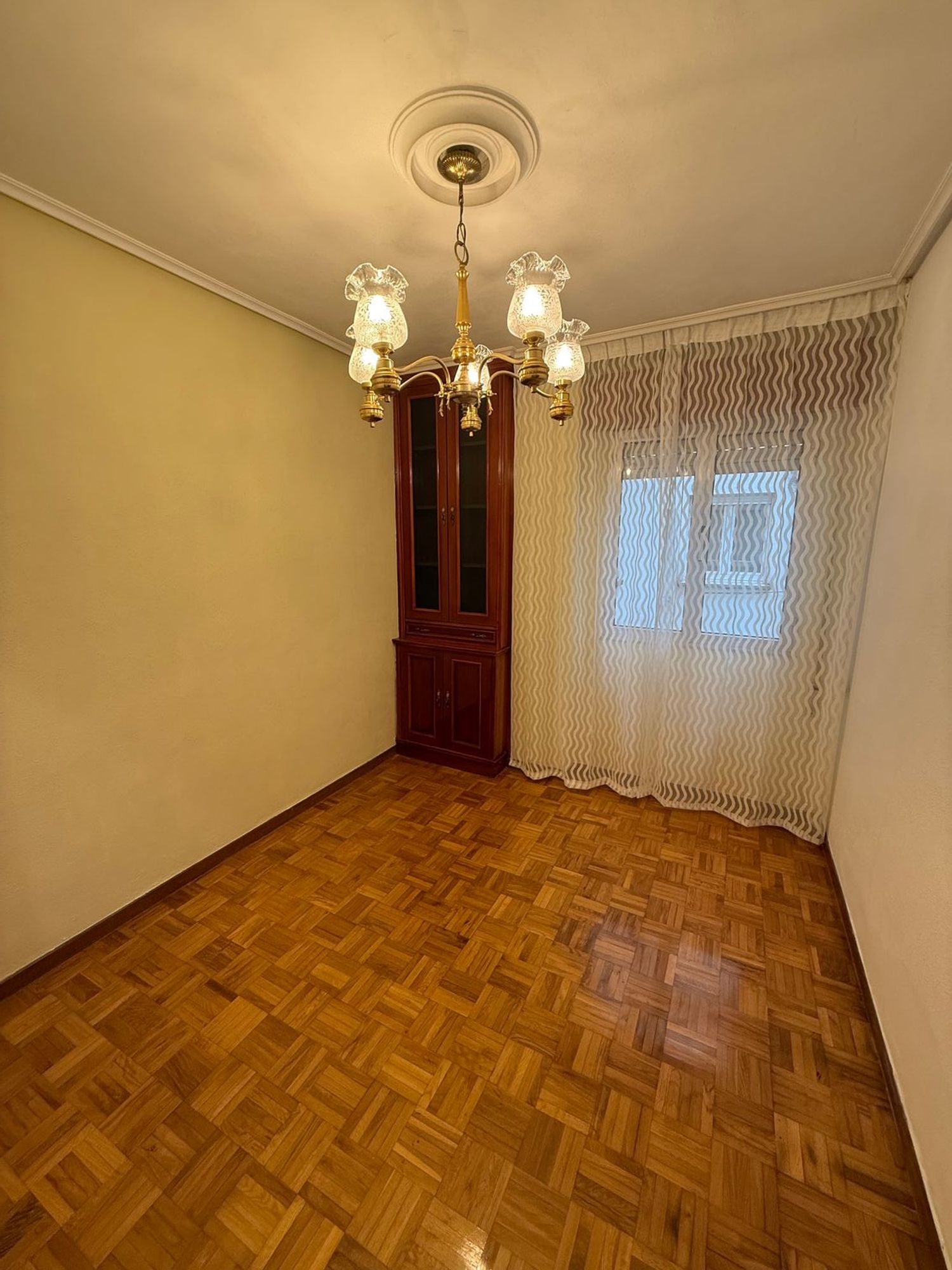 Piso en calle González Besada, 47 - Foto 4