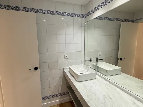 Piso en calle José Cádiz Salvatierra, 5 - Foto 13