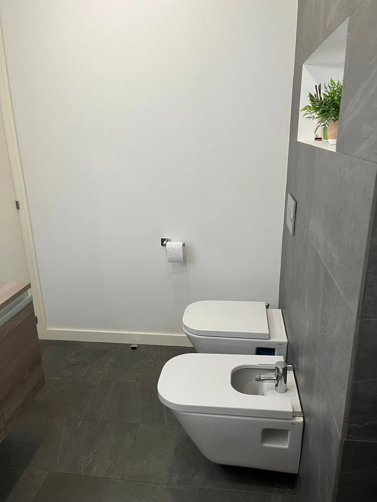 Piso en El Castell-Poble Vell - Foto 16
