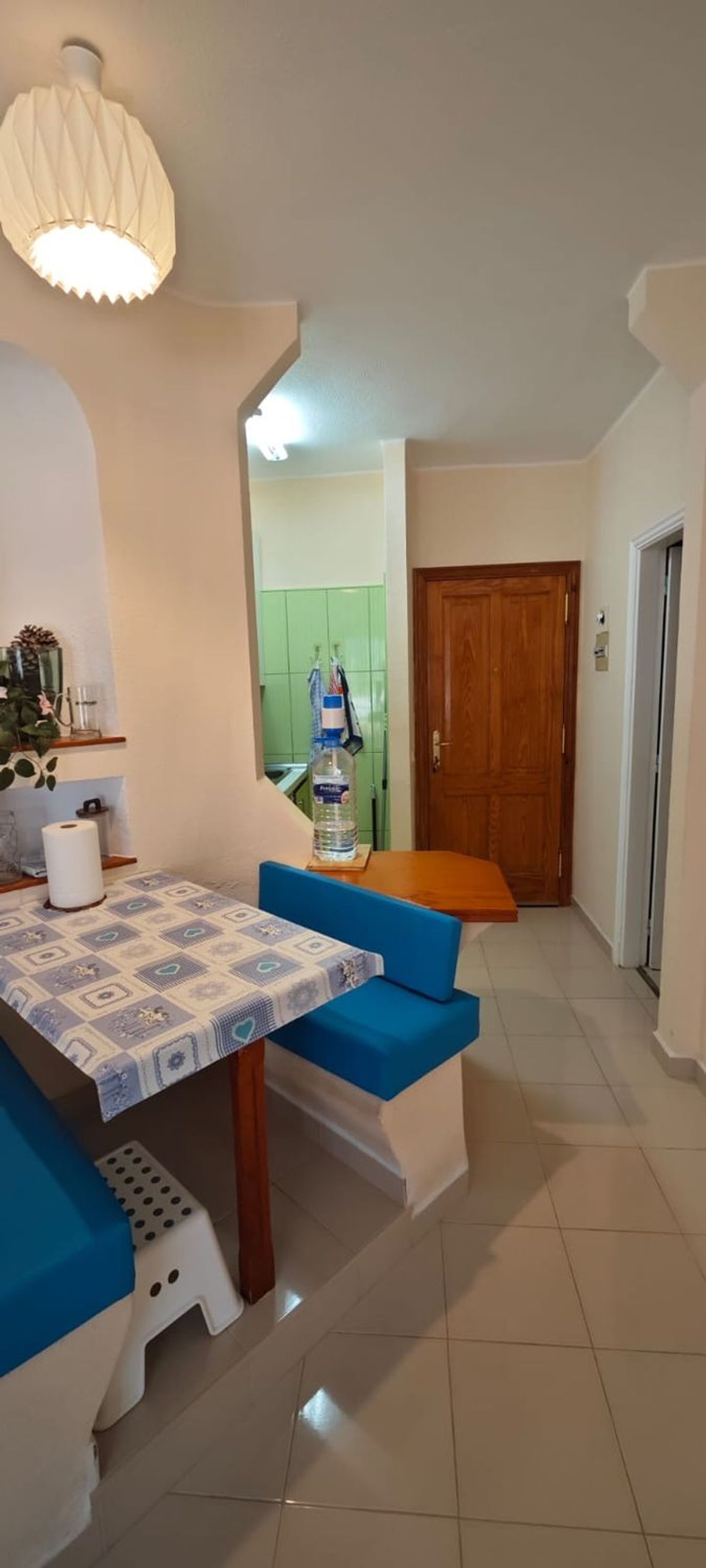 Estudio en avenida Adeje 300, 26 - Foto 1