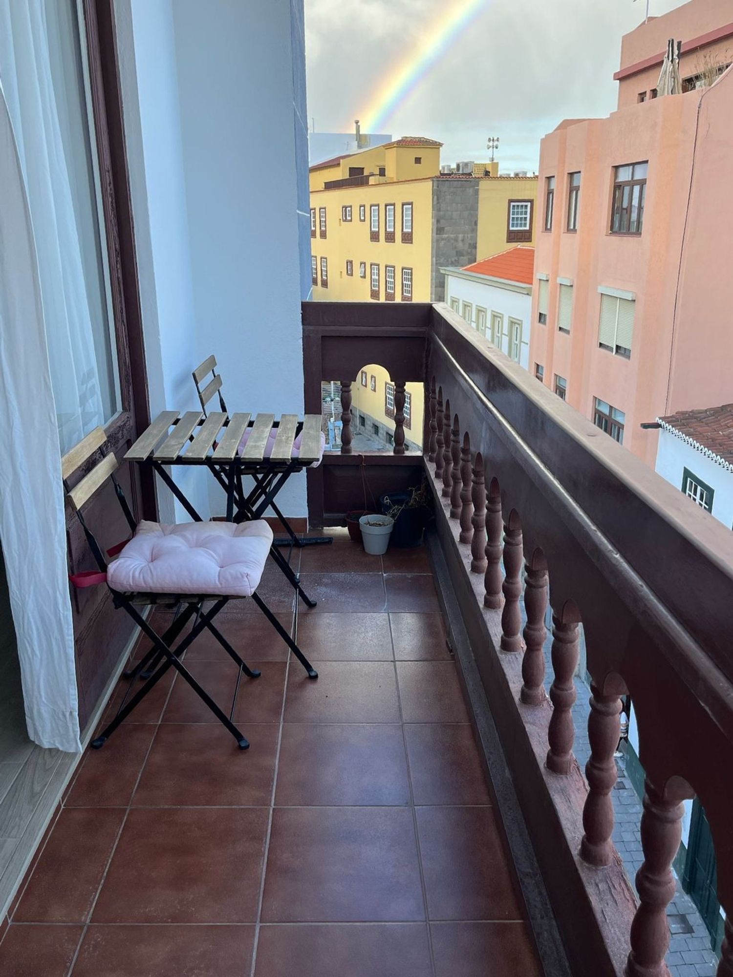 Piso en Calle Álvarez de Abreu, 24 - Foto 5