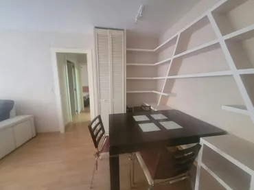 Piso en  N/A - Foto 4