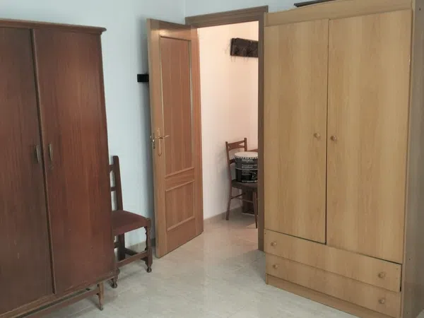 Piso en Calle Ancha de Capuchinos, 15, San Ildefonso, San Ildefonso - Foto 4