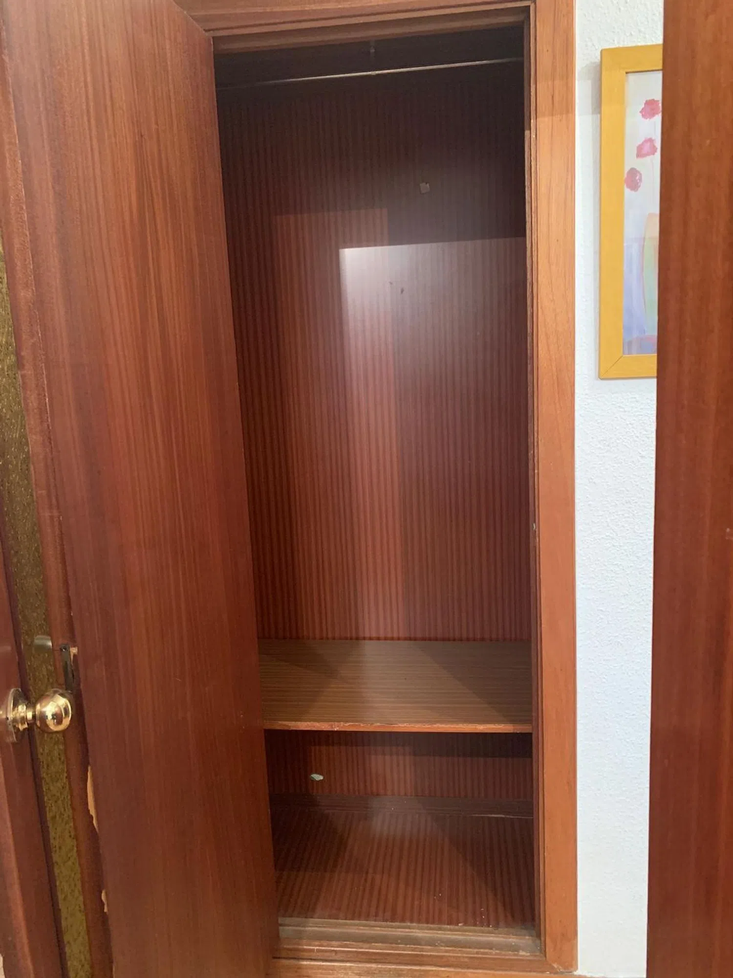 Piso en calle Villalcampo, 25 - Foto 16