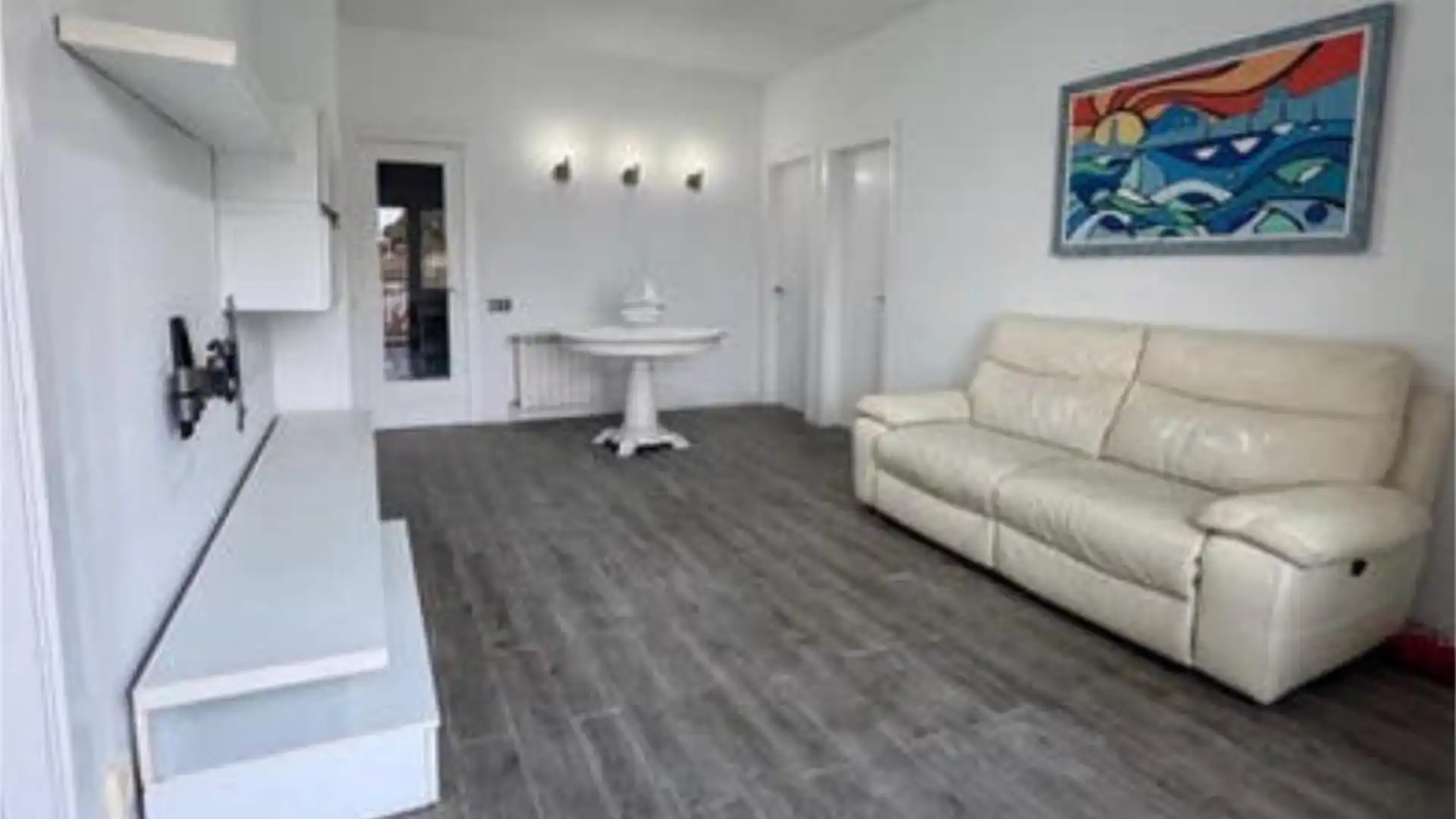 Piso en Centro - Foto 3