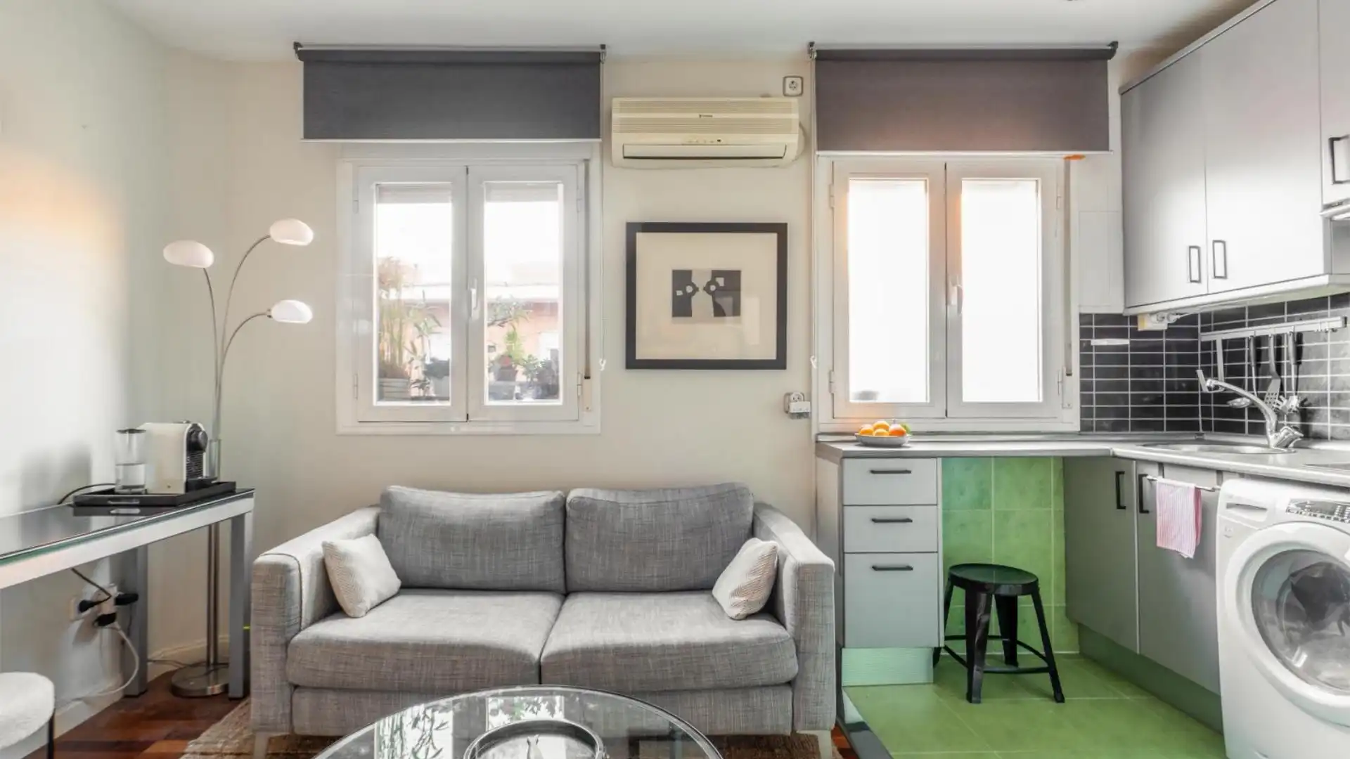 Piso en  Calle Isabel Méndez 18 - Foto 3