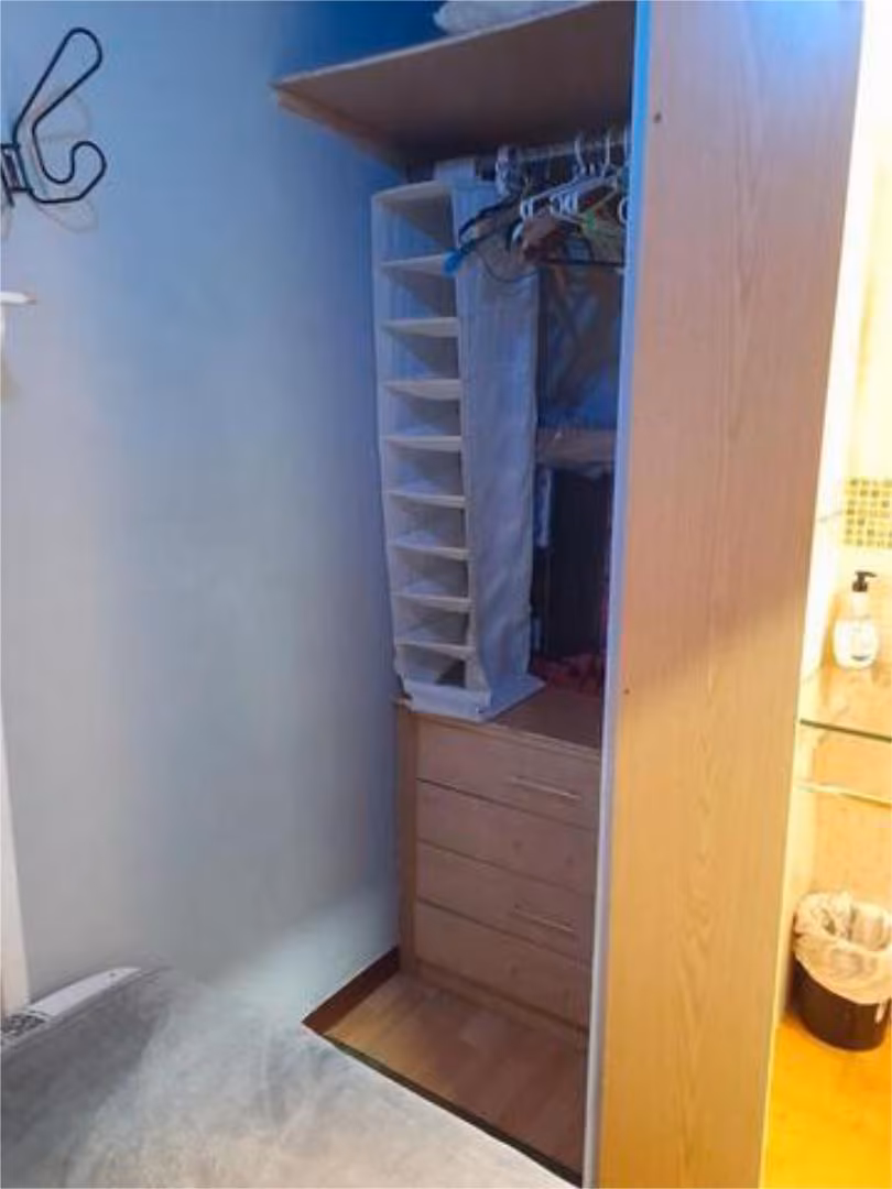 Piso en Lavapiés - Foto 3