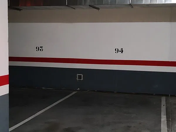 Piso en calle la Fresneda, 9 - Foto 34