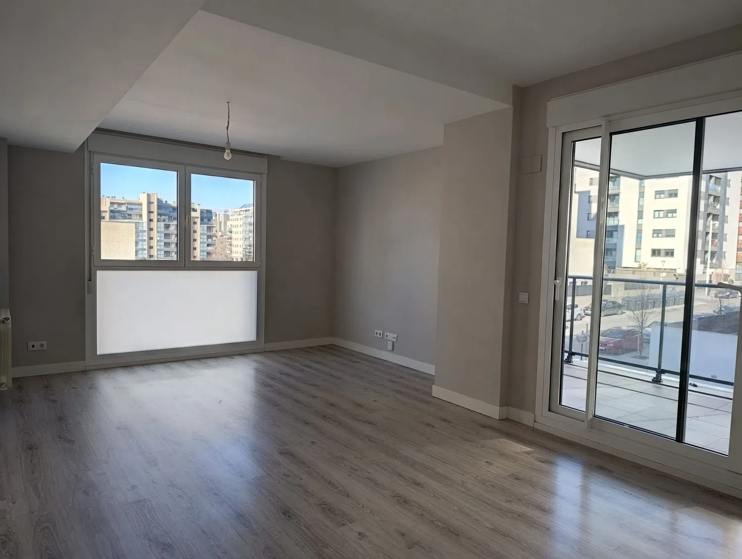 Piso en Francisco Grande Covian, 57 - Foto 14