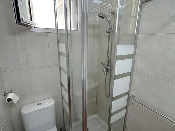 Piso en Avenida de Gaspar Aguilar, 63 - Foto 10