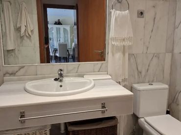 Apartamento en  Avenida de la Resina 114 - Foto 8