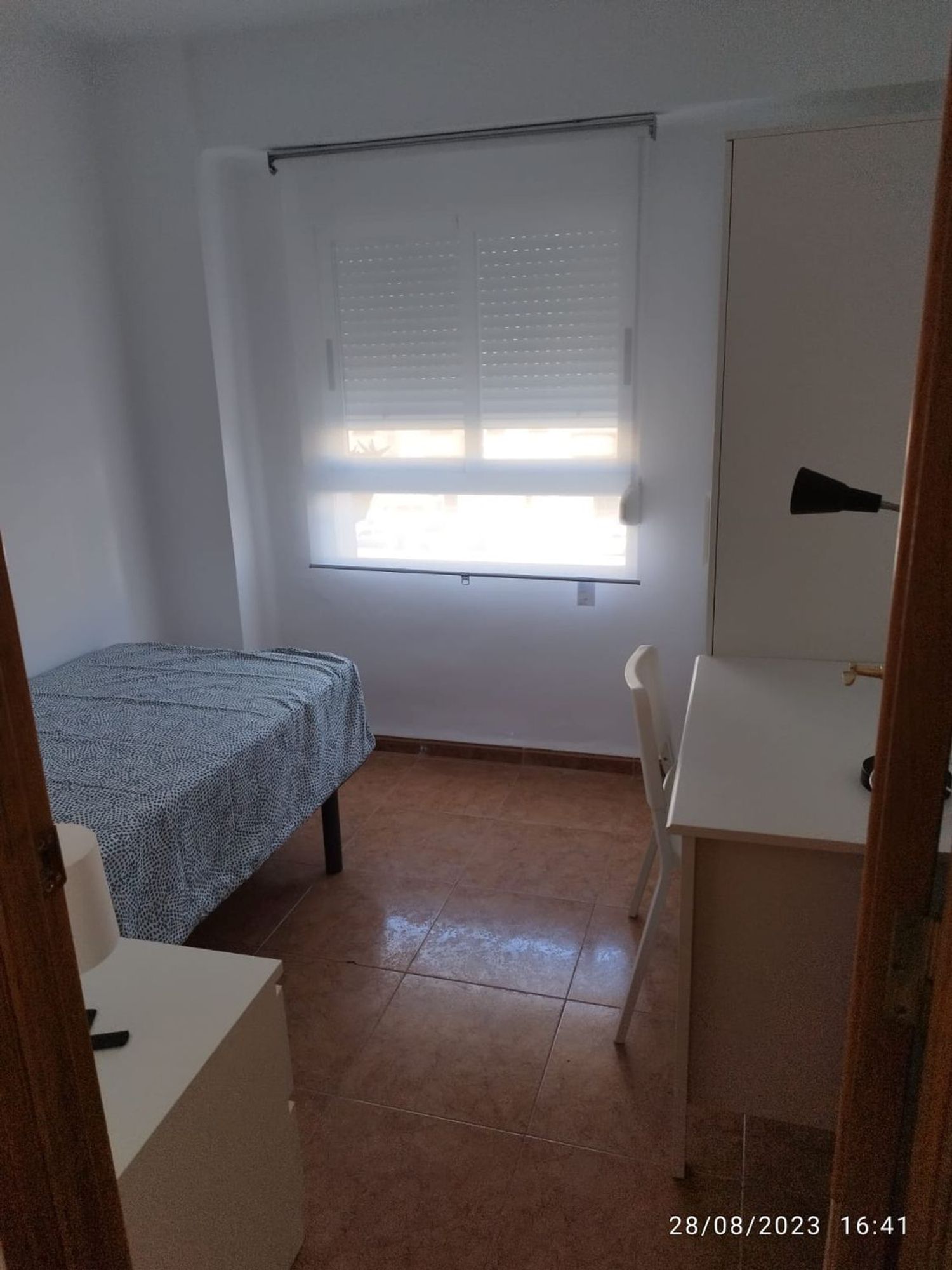 Piso en Avenida del Primat Reig, 57 - Foto 11