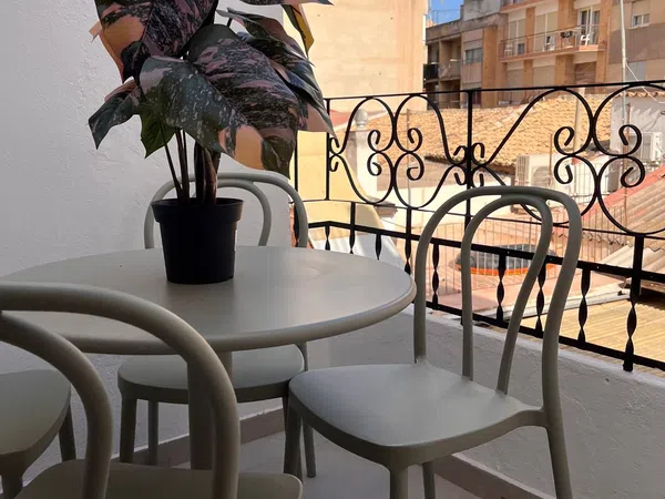 Piso en Calle Colón, 8, Centro Urbano, Centro Urbano - Foto 10