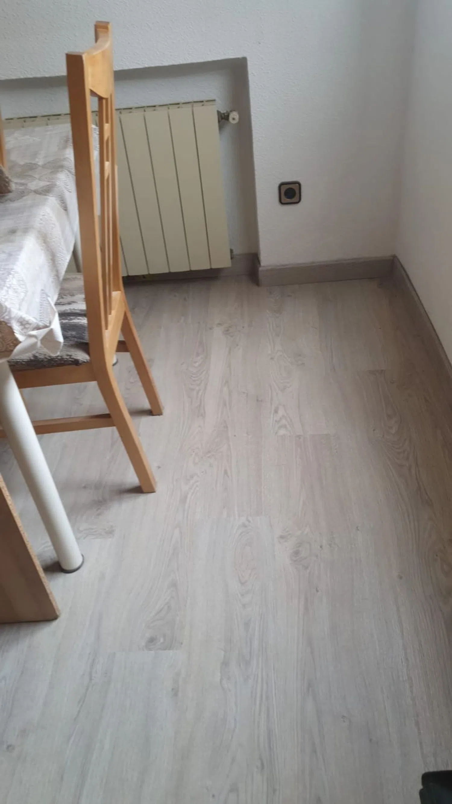 Piso en calle Tarragona, 8 - Foto 16