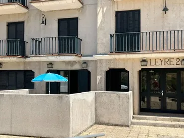 Apartamento en  Calle Única 19 - Foto 3