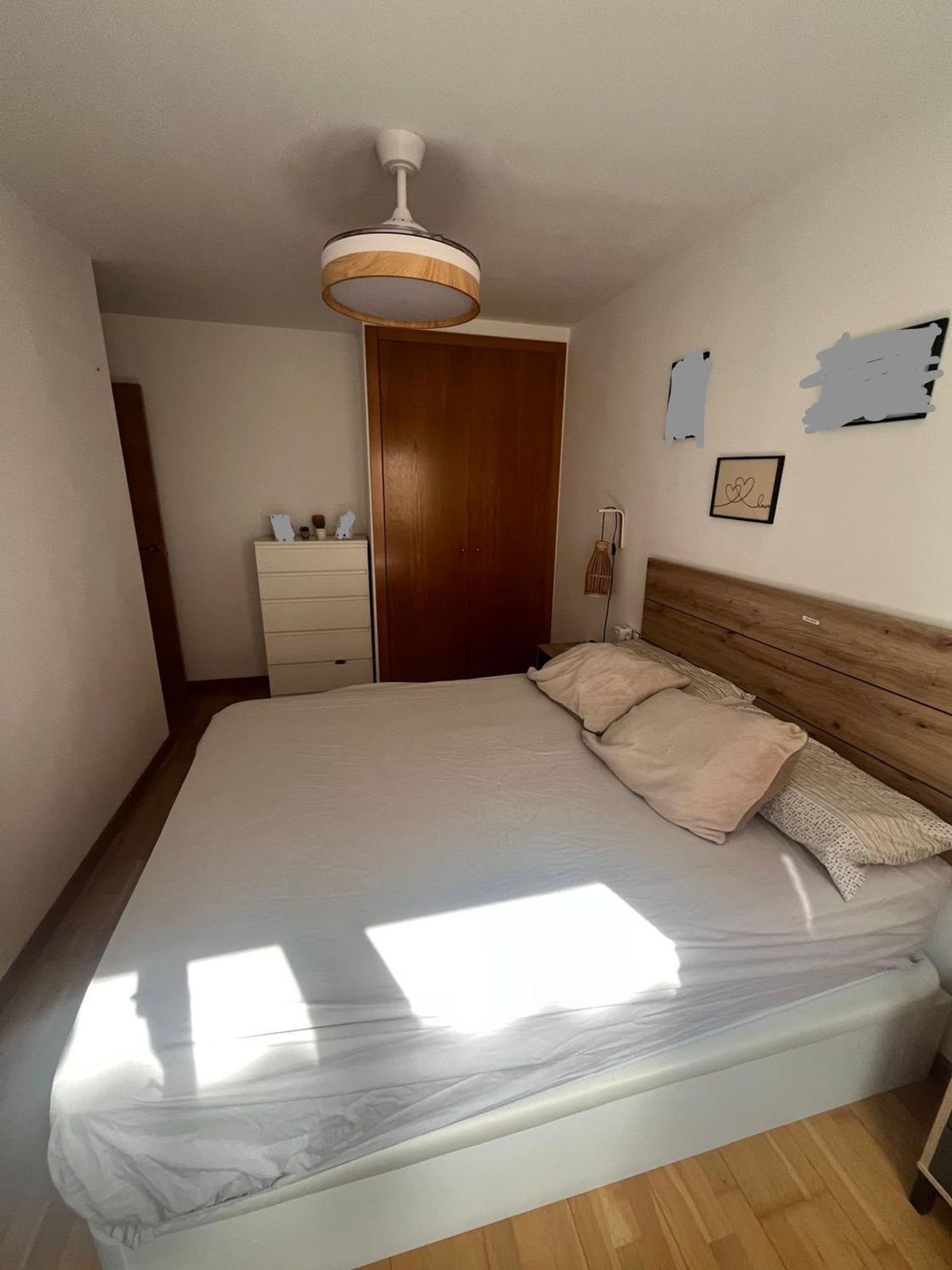 Piso en Calle Medio, 4, Castralvo - Villaespesa - Aldehuela, Castralvo - Villaespesa - Aldehuela - Foto 13